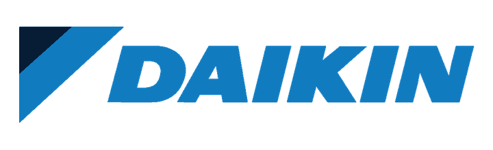 Climatisation Daikin installée par Climium